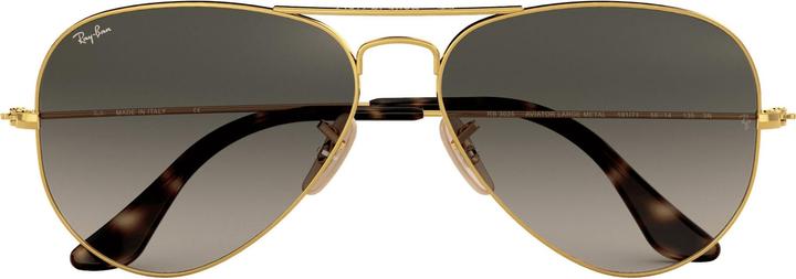 Produktbild Ray Ban Aviator Classic