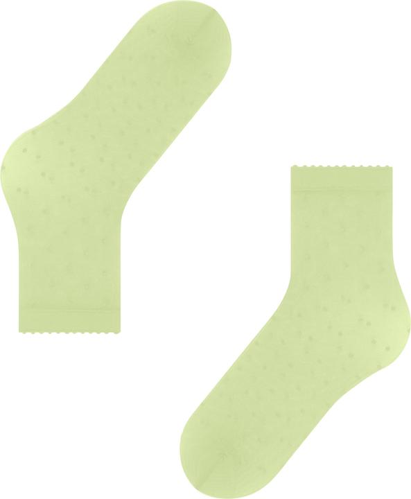 Produktbild Falke Dot 15 DEN Damen (35 - 38)