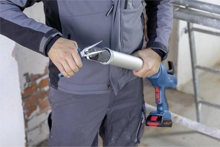 Image du produit Bosch Professional GCG 18V-600