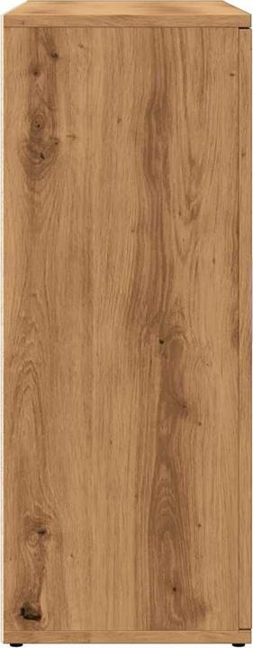 Image du produit vidaXL Sideboard (91 x 29.50 x 75 cm)