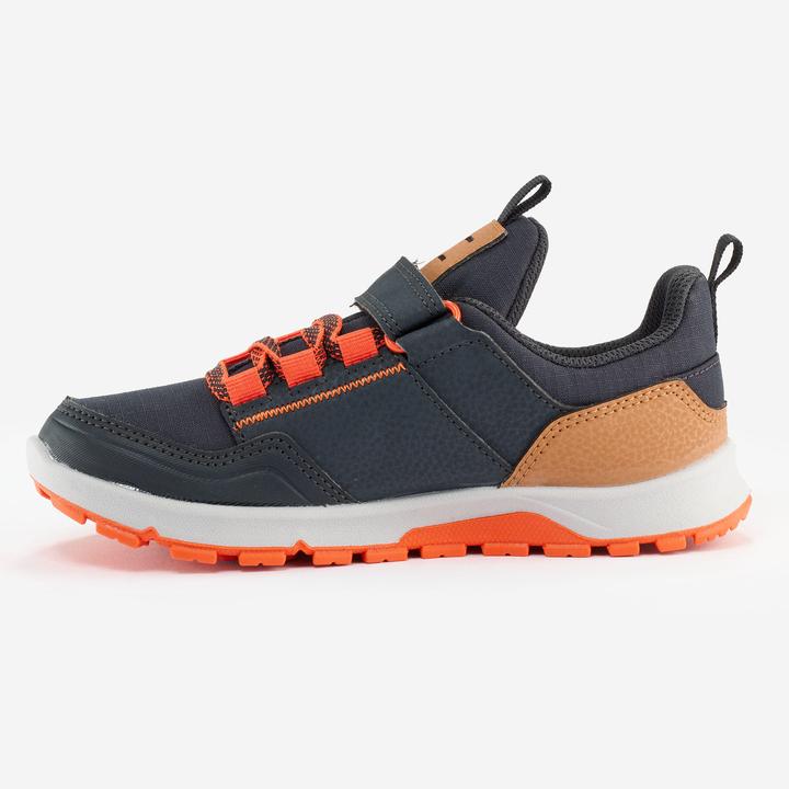 Immagine prodotto Quechua NH500 (34)