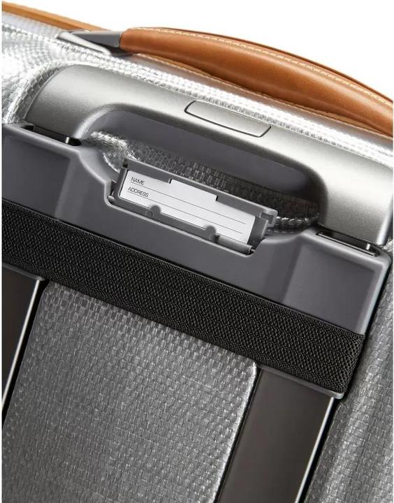 Produktbild Samsonite LITE-CUBE DLX Spinner (96 l)