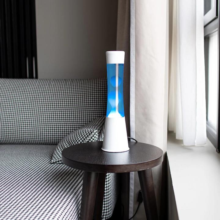 Actual product image Fisura Tower (E14)