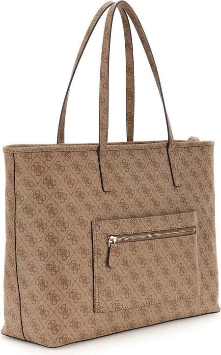 Immagine prodotto Guess Power Play II Large Tech Tote