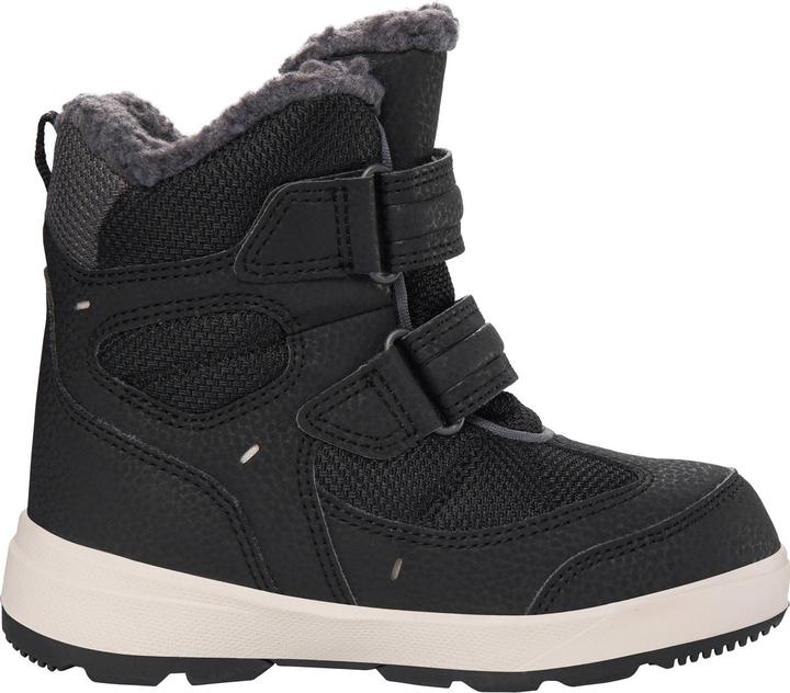 Produktbild Viking Kid's Toasty Warm GTX 2V (33)