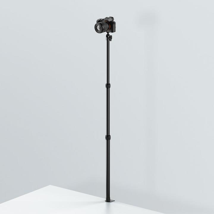 Actual product image Elgato Master Mount L