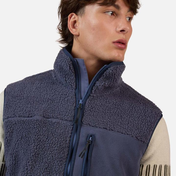 Produktbild Rossignol Alltrack Sherpa (M)