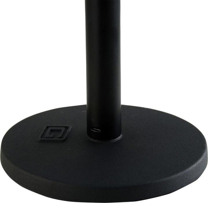 Actual product image Gator GFW-MIC-0600