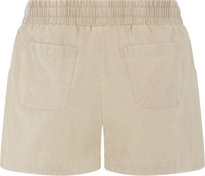 Actual product image Protest Women's Prtpien Shorts (Frequency band 38 (2600 MHz))