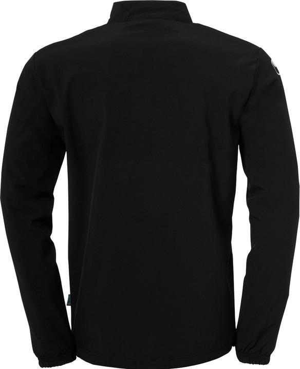 Immagine prodotto Uhlsport Score 26 Evo (10XL)