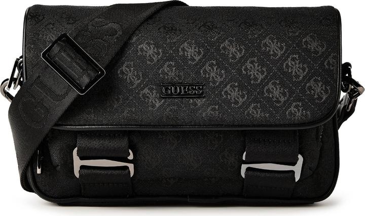 Immagine prodotto Guess Boston Messenger
