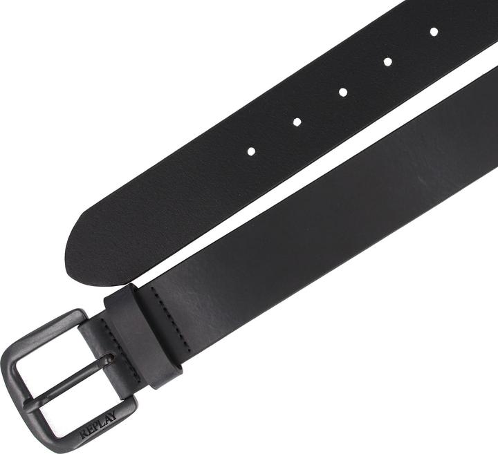 Produktbild Replay Gürtel Leder (85)