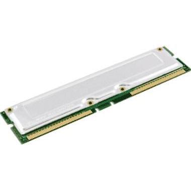 HPE 512MB regi. DDR SDRAM PC2700 (DDR-RAM), RAM