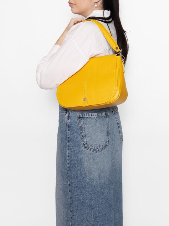 Actual product image Viola Castellani Shoulder Bag
