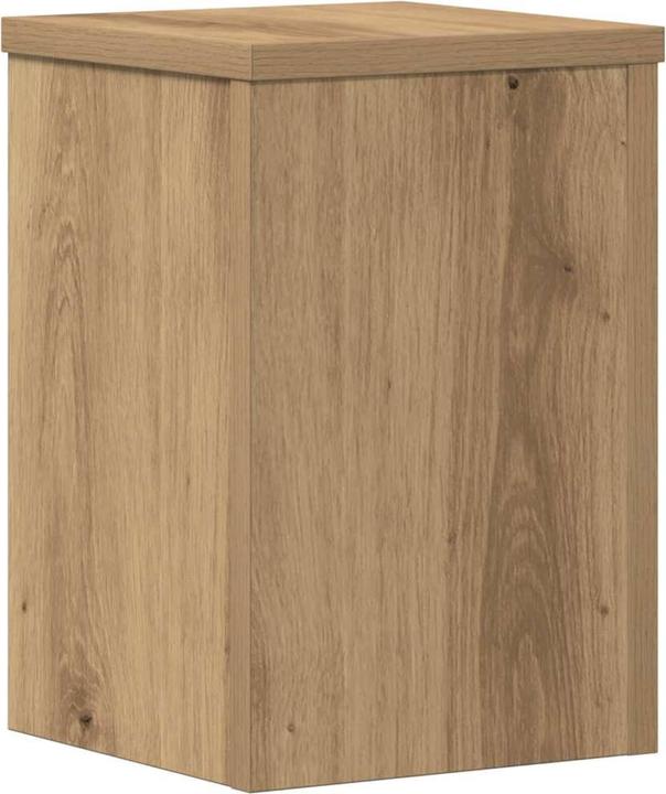 Immagine prodotto vidaXL Supporto per le piante