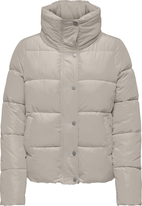Produktbild Only Steppjacke ONLNEWCOOL (S)