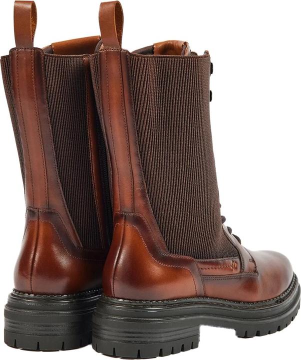 Image du produit Pod - Bottes POLLY - Femme (38)