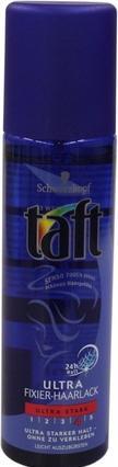 Actual product image