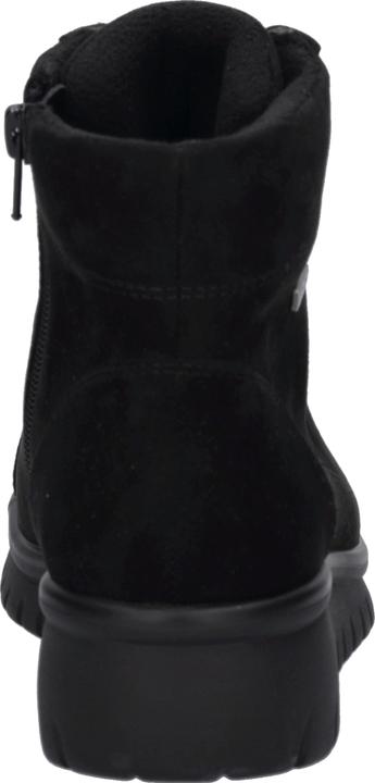 Immagine prodotto Josef Seibel 55359-FL236 (37)