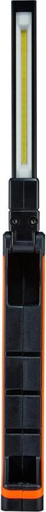 Immagine prodotto Osram Slim Max1000 (1000 lm)