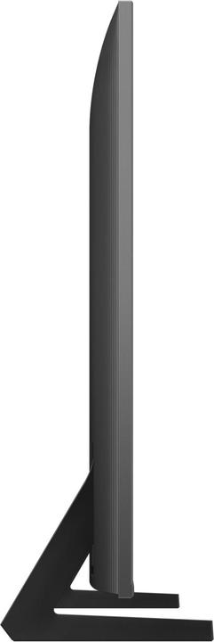 Image du produit Samsung Fernseher QE50QN80FAUXXH Neo QLED miniLED (50", QN80F, NeoQLED, 4K, 2025)