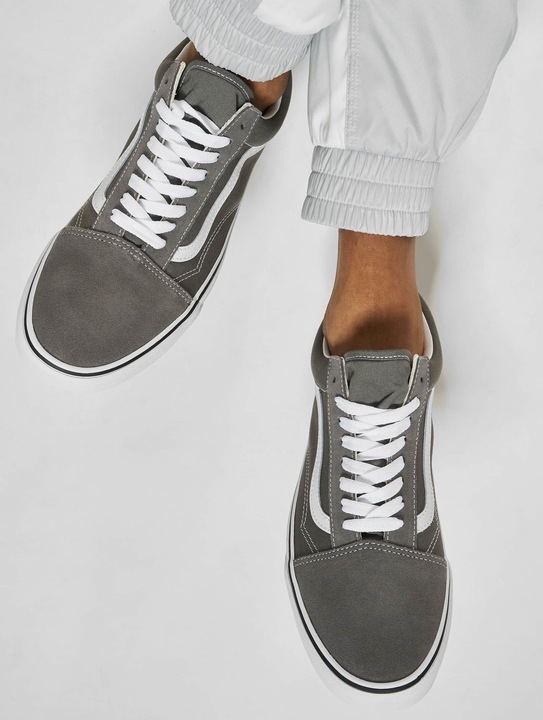 Produktbild Vans Schuhe Old Skool (47)