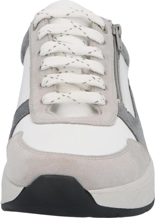 Image du produit Ken - Weite K 71122 20926 Shoes (42)