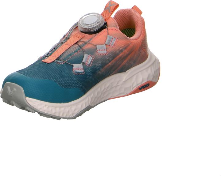 Immagine prodotto Vado Sneaker (33)