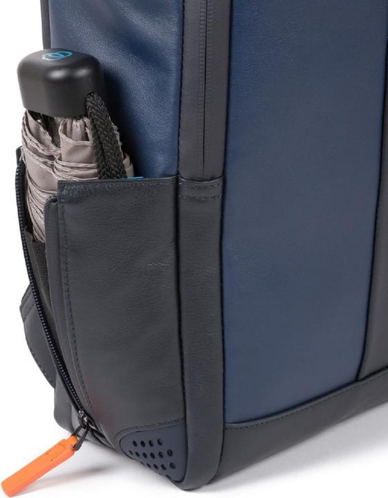 Produktbild Piquadro Bags..