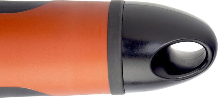 Productafbeelding Bahco Momentsleutel (1/2", 20 Nm, 200 Nm)