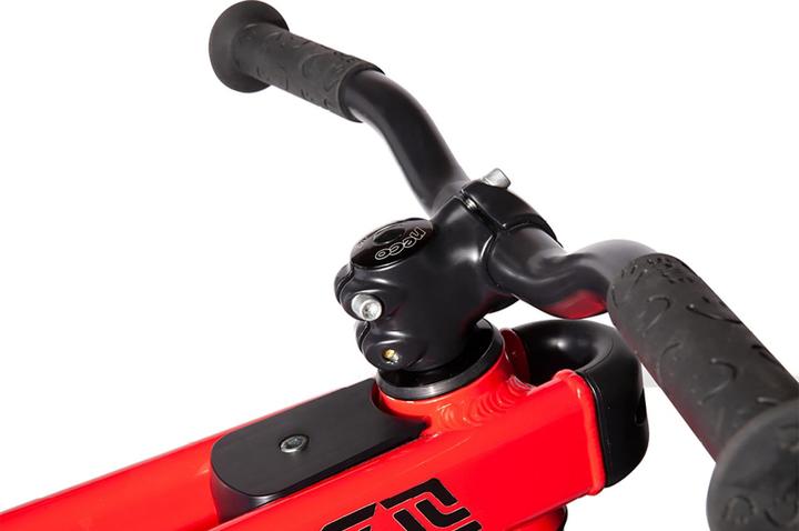 Produktbild Vici 3-in-1 (12")