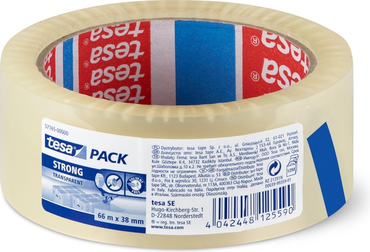 Immagine prodotto tesa Tesapack Forte (38 mm)