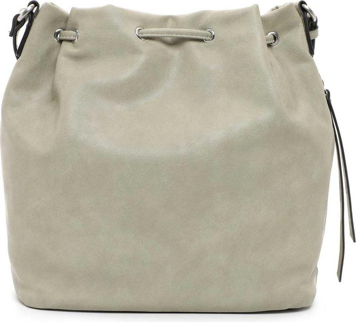 Produktbild Tamaris Liselotte