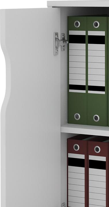 Immagine prodotto ByLiving Belfast