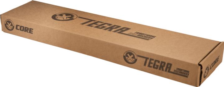 Actual product image Core Wood Tegra 24" LH 66" 68
