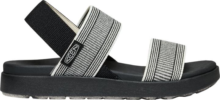 Actual product image Keen W Elle Backstrap (36)