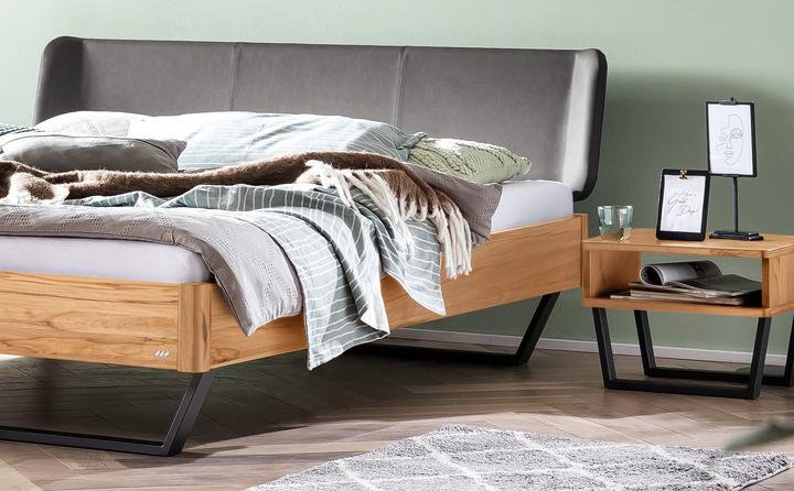 Produktbild Hasena Montieri 25 (140 x 210 cm)
