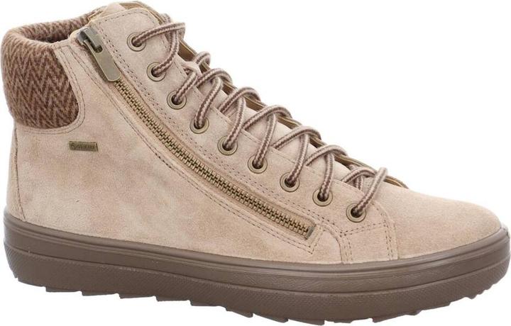 Actual product image Legero Mira GTX (41)