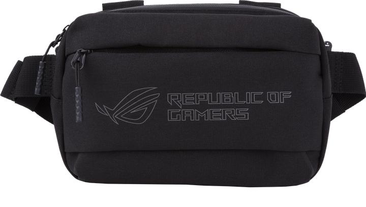 Produktbild ASUS ROG Ranger BC1001 Waist Pack