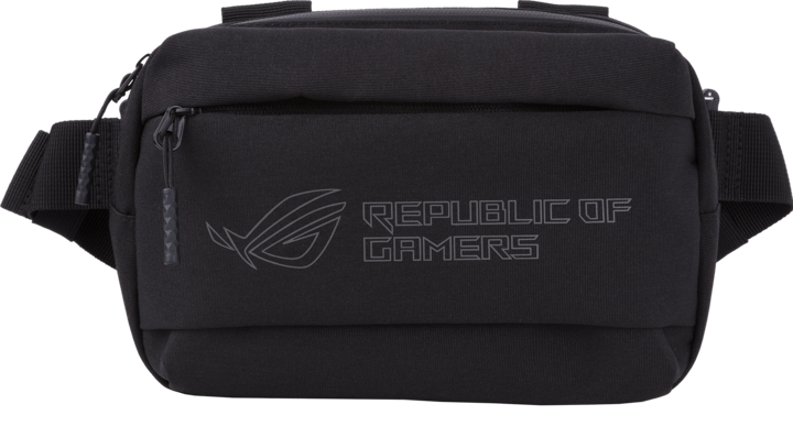 Immagine prodotto ASUS ROG Ranger BC1001