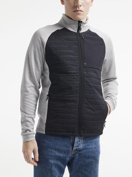 Immagine prodotto Craft Giacca Ibrida Adv Unify M (XXL)