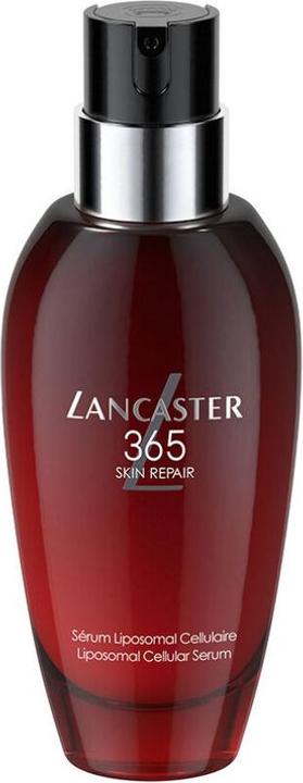 Lancaster 365 Sérum cellulaire liposomal réparateur pour la peau