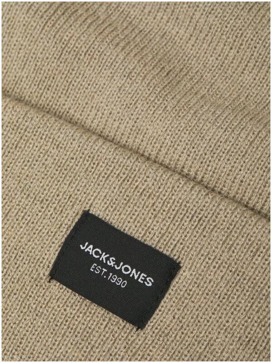 Immagine prodotto Jack & Jones Jacdna Giftbox