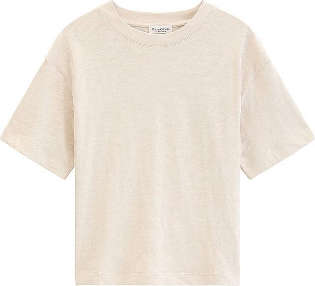 Produktbild Marc O'Polo 5000013312 (S)