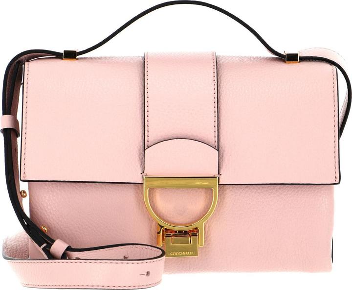 Immagine prodotto Coccinelle Arlettis Handbag