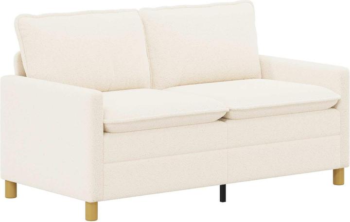 Produktbild vidaXL Sofa