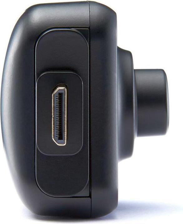 Actual product image Nextbase Cabin View Camera (Built-in display, GPS receiver, HD)