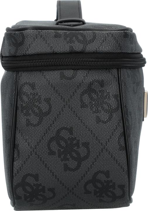 Immagine prodotto Guess Berta Kulturbeutel 26 cm (5 l)