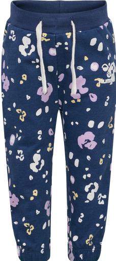 Produktbild hummel Hmlhappy Pants (80)