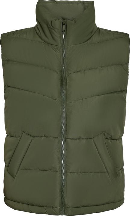 Image du produit Noisy May NMDALCON kurze Weste (S)